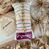 BRACELETS CAPRI LOVE