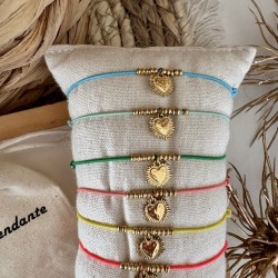 BRACELETS CAPRI LOVE