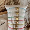 BRACELETS CAPRI LOVE