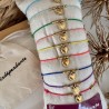 BRACELETS CAPRI LOVE