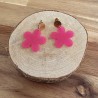 BOUCLES ABILLY