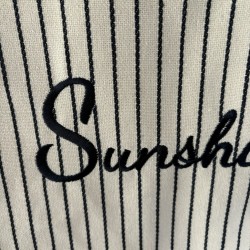 CABAS SUNSHINE