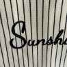 CABAS SUNSHINE