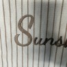 CABAS SUNSHINE