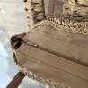 SAC ROND BOHEME