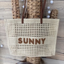 SAC SUNNY