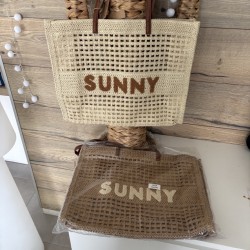 SAC SUNNY