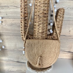 SAC EDEA