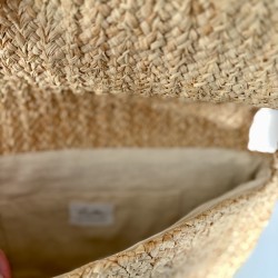 SAC EDEA