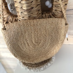 SAC EDEA