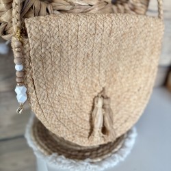 SAC EDEA