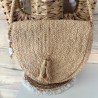 SAC EDEA