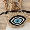 PANIERS OEIL