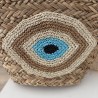 PANIERS OEIL
