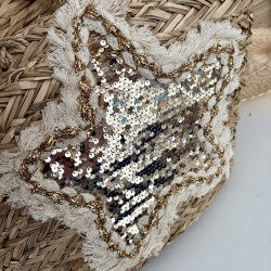 PANIER ETOILE