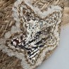 PANIER ETOILE