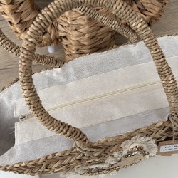 PANIER ETOILE