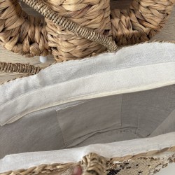 PANIER ETOILE