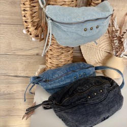 BANANES JEANS