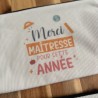 POCHETTES MAITRESSE