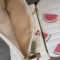 POCHETTE MAGIQUE