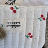 POCHETTE MAGIQUE