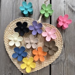 PINCES FLEURS PAPEETE