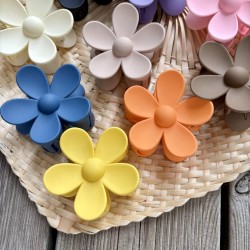 PINCES FLEURS PAPEETE