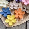 PINCES FLEURS PAPEETE
