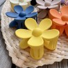 PINCES FLEURS PAPEETE