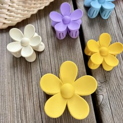 PINCES FLEURS PAPEETE