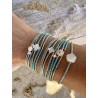 BRACELETS ANTIGUA