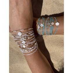 BRACELETS ANTIGUA