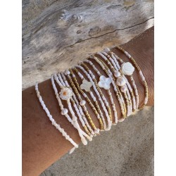 BRACELETS ANTIGUA