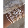 BRACELETS ANTIGUA