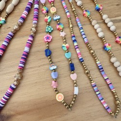 BIJOUX DE TELEPHONE