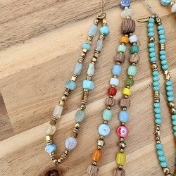 BIJOUX DE TELEPHONE