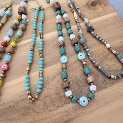 BIJOUX DE TELEPHONE