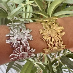 JONCS FLEURS