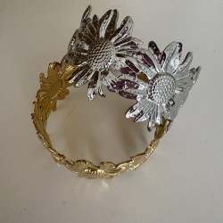 JONCS FLEURS