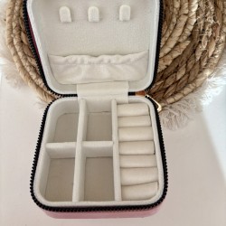 BOITES A BIJOUX