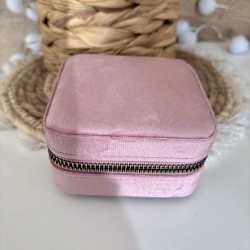 BOITES A BIJOUX