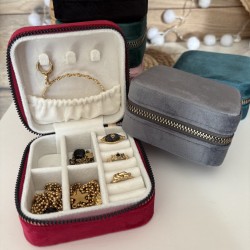 BOITES A BIJOUX