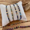 BRACELETS SOWETO