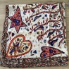FOULARD RIO