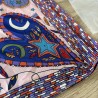 FOULARD RIO