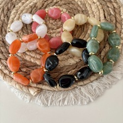 BRACELET CUBA