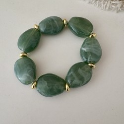 BRACELET CUBA