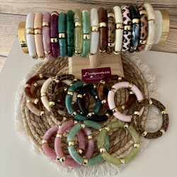 BRACELET CLARA