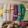 BRACELET CLARA